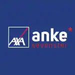 Anke Sevenster AXA - Bild 9