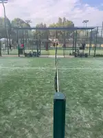 Pàdel Vell Marí - Bild 3