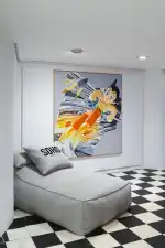 Gallery RED Downtown - Bild 9