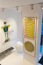 Gallery RED Downtown - Bild 3