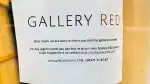 Gallery RED Downtown - Bild 2