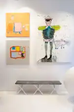 Gallery RED Downtown - Bild 8