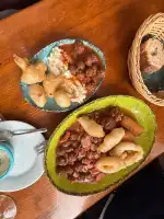 Bodega La Rambla - Bild 5