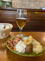 Bodega La Rambla - Bild 7