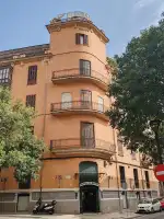 Bodega La Rambla - Bild 8