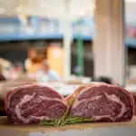 Restaurante Syrah Tapas & Grill - Image 2