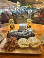 Restaurante Syrah Tapas & Grill - Image 4