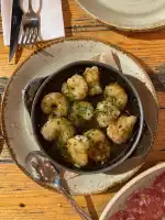 Restaurante Syrah Tapas & Grill - Image 7