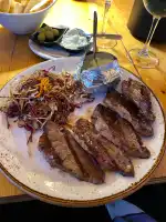 Restaurante Syrah Tapas & Grill - Image 8