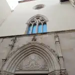 Capella Adoració Perpètua - Bild 2