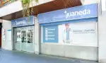 Juaneda Centro Médico