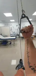 Juaneda Centro Médico - Bild 4