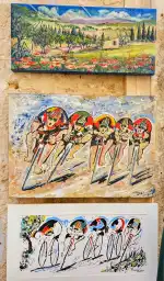 Galeria Can Gili - Bild 5