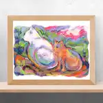 Galeria Can Gili - Bild 3