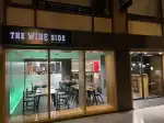 The Wine Side