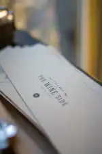 The Wine Side - Imagen 3