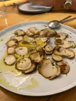 The Wine Side - Imagen 4