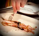 The Wine Side - Image 3