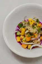 The Wine Side - Imagen 8