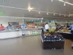 Aldi - Imagen 8