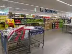 Aldi - Imagen 8