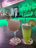 Stereo Mallorca - Bild 2