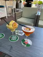 Stereo Mallorca - Bild 4