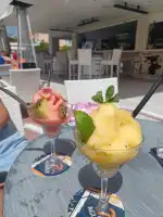 Stereo Mallorca - Bild 5