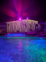 UM Beach House Portals - Image 10