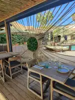 UM Beach House Portals - Image 2