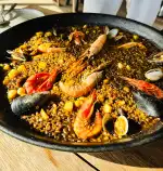 UM Beach House Portals - Image 8