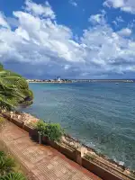 UM Beach House Portals - Image 9