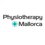 Fisio Palma - Imagen 3