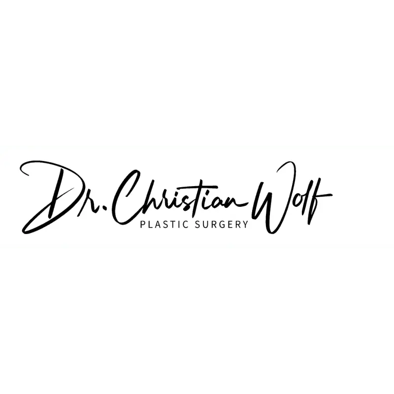 Dr. Christian Wolf - Imagen 1