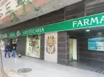 Farmacia Vidal Son Gotleu 365 días - Bild 4