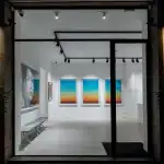 Gallery RED - Bild 3