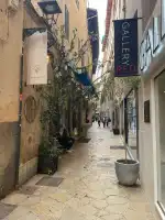 Gallery RED - Bild 6