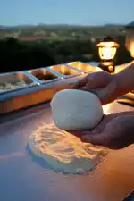 Pizza MJ Catering  - Imagen 3