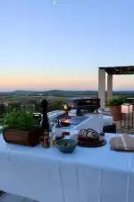 Pizza MJ Catering  - Imagen 9