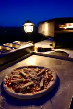 Pizza MJ Catering  - Imagen 4