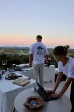 Pizza MJ Catering  - Imagen 5