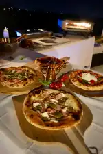 Pizza MJ Catering  - Imagen 6