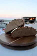 Pizza MJ Catering  - Imagen 7