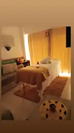 Aloha Temple - Bild 3