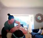 Aloha Temple - Bild 2