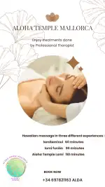 Aloha Temple - Bild 6