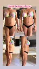 Aloha Temple - Bild 7