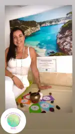 Aloha Temple - Bild 8