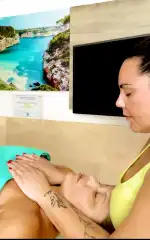 Aloha Temple - Bild 9