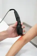 Fisioteràpia Mallorca - Bild 10